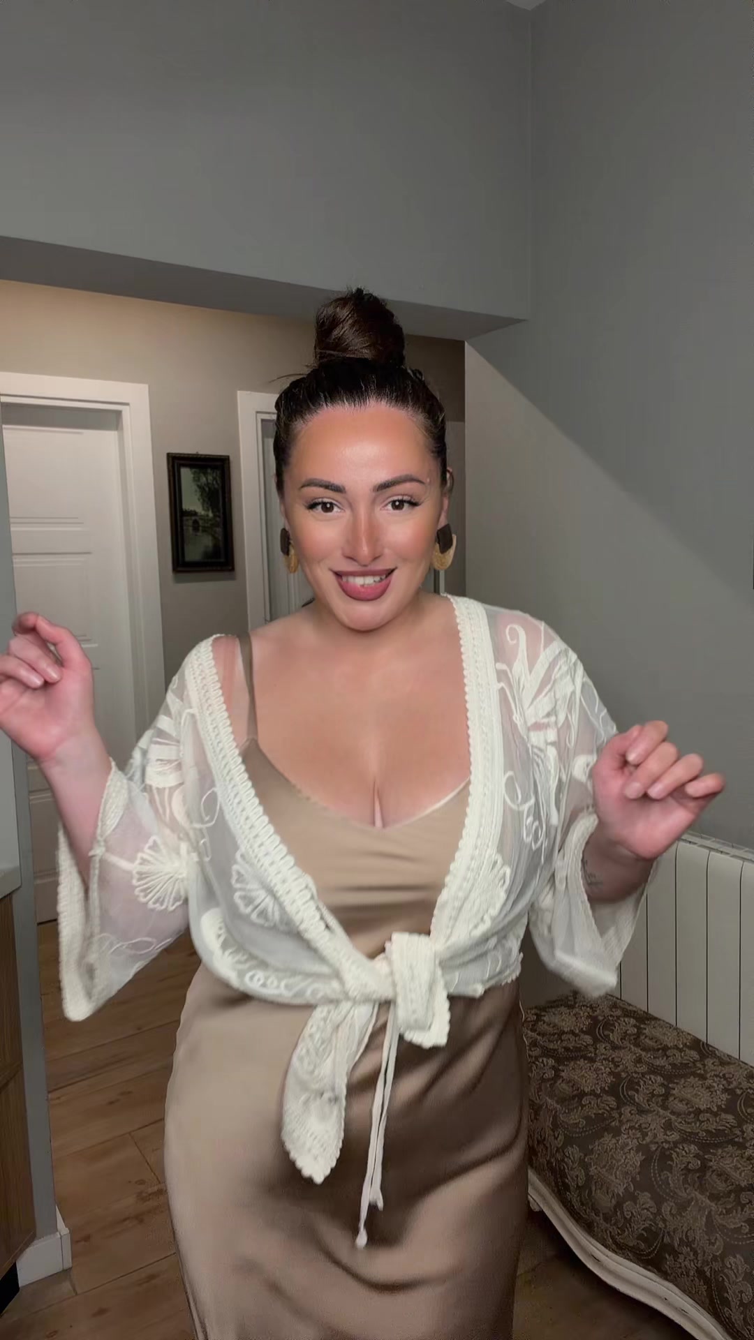 @niny4i