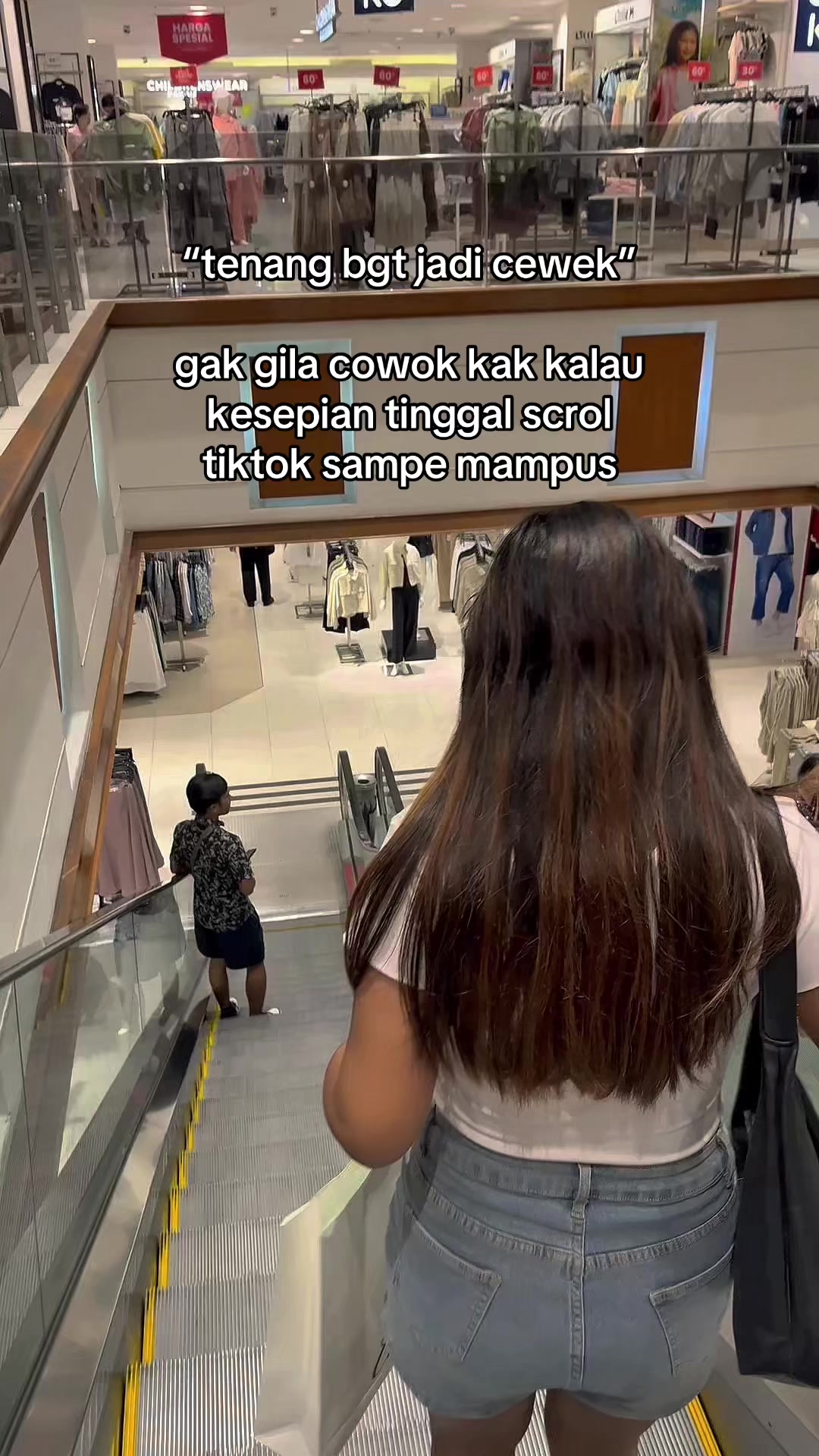 @Yesiiiii