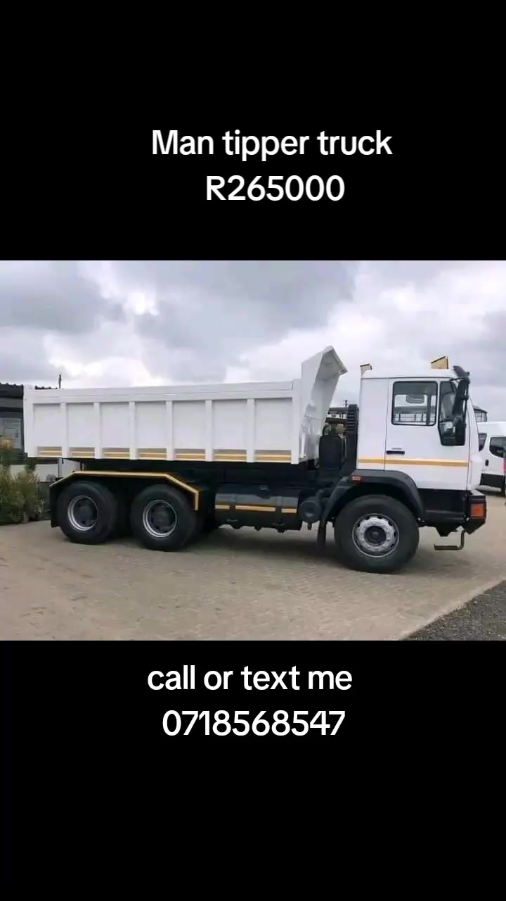 @GOOD SECOND HAND CARS