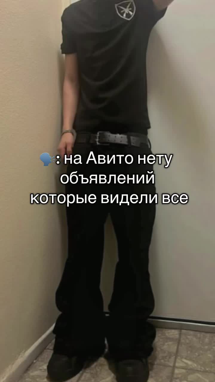 @TG: CEENTRALSHOP