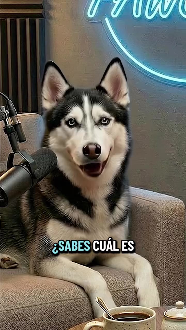 @ᴘᴀᴡ ᴄᴀꜱᴛ 🐾🎙️