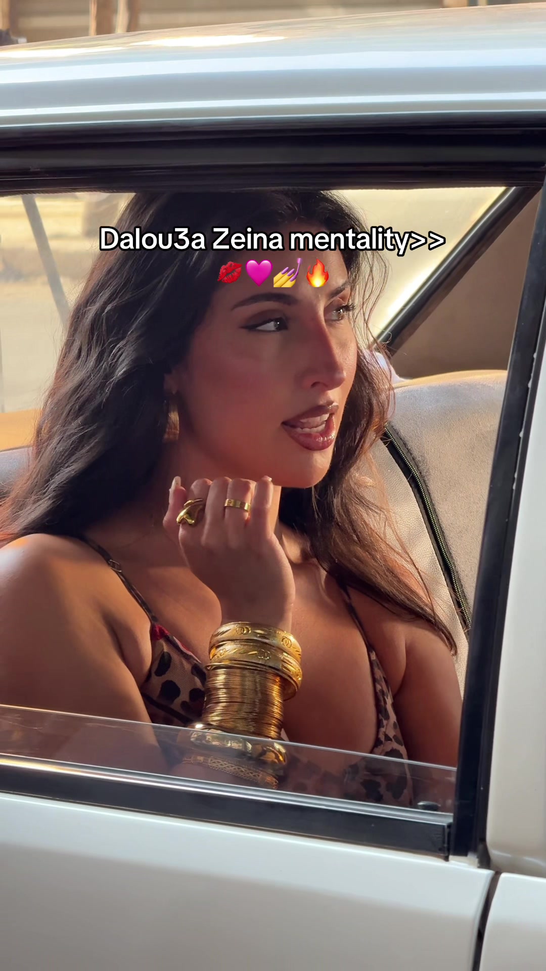 @Dalou3aworld