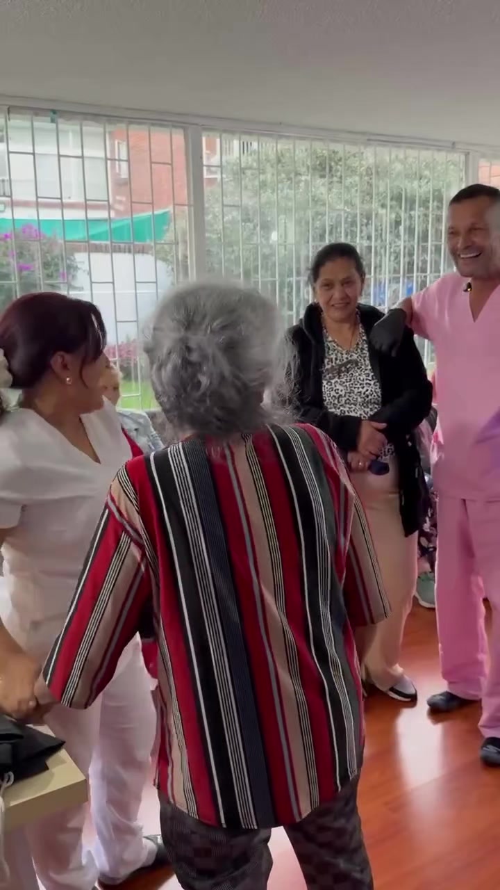 @Jhon Jairo Londoño Ordóñez.