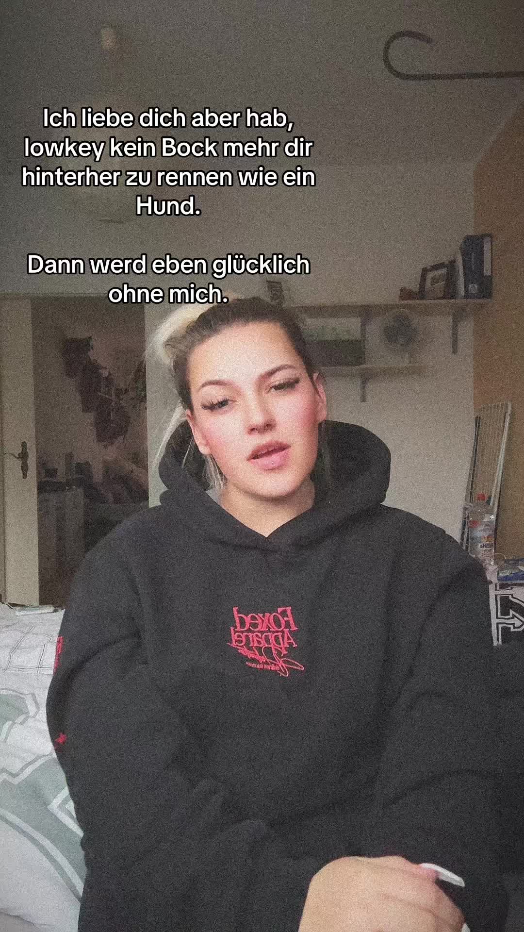 @chaos_queen_1201