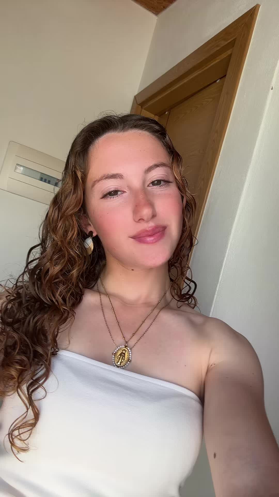 @Barbara Vasconcelos