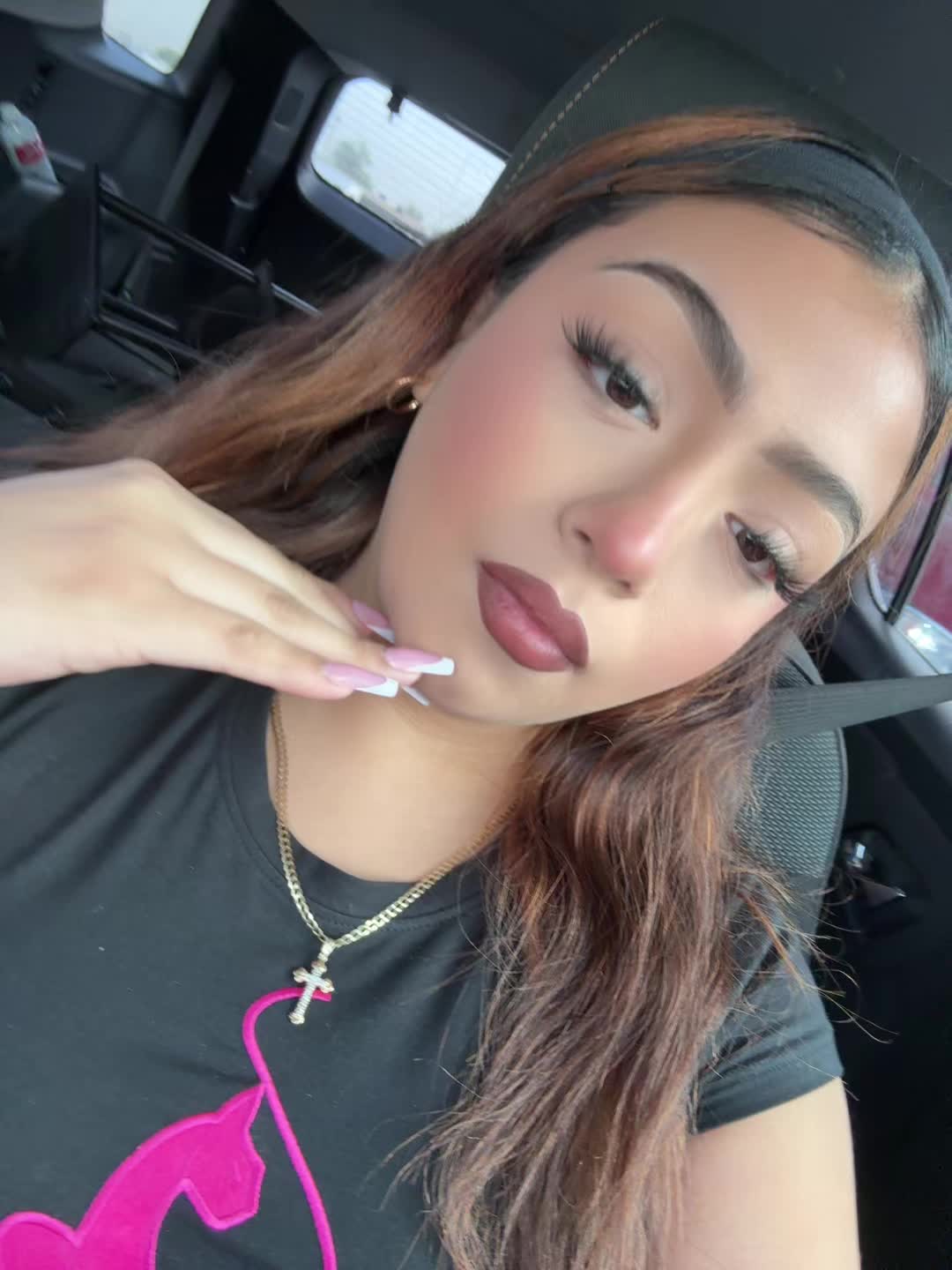@🌺
