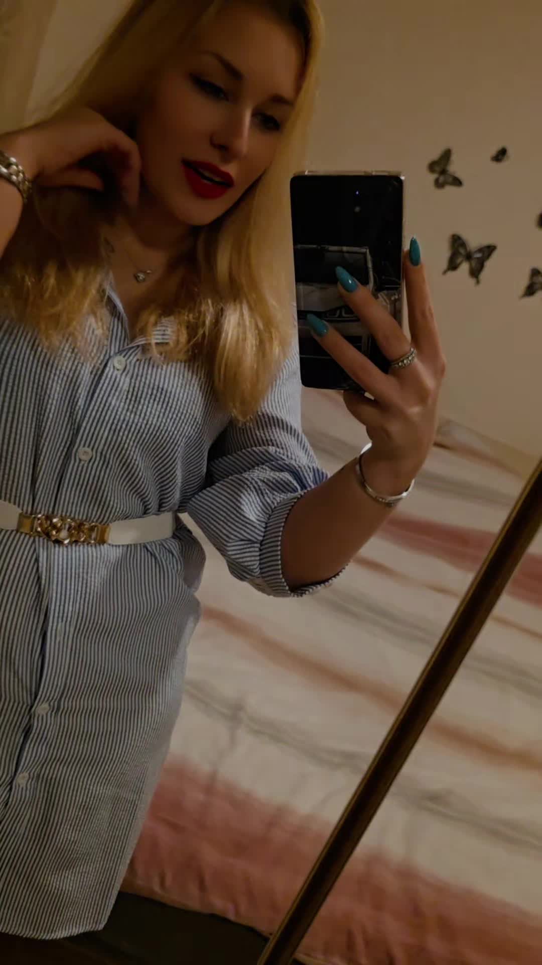 @Radmila98