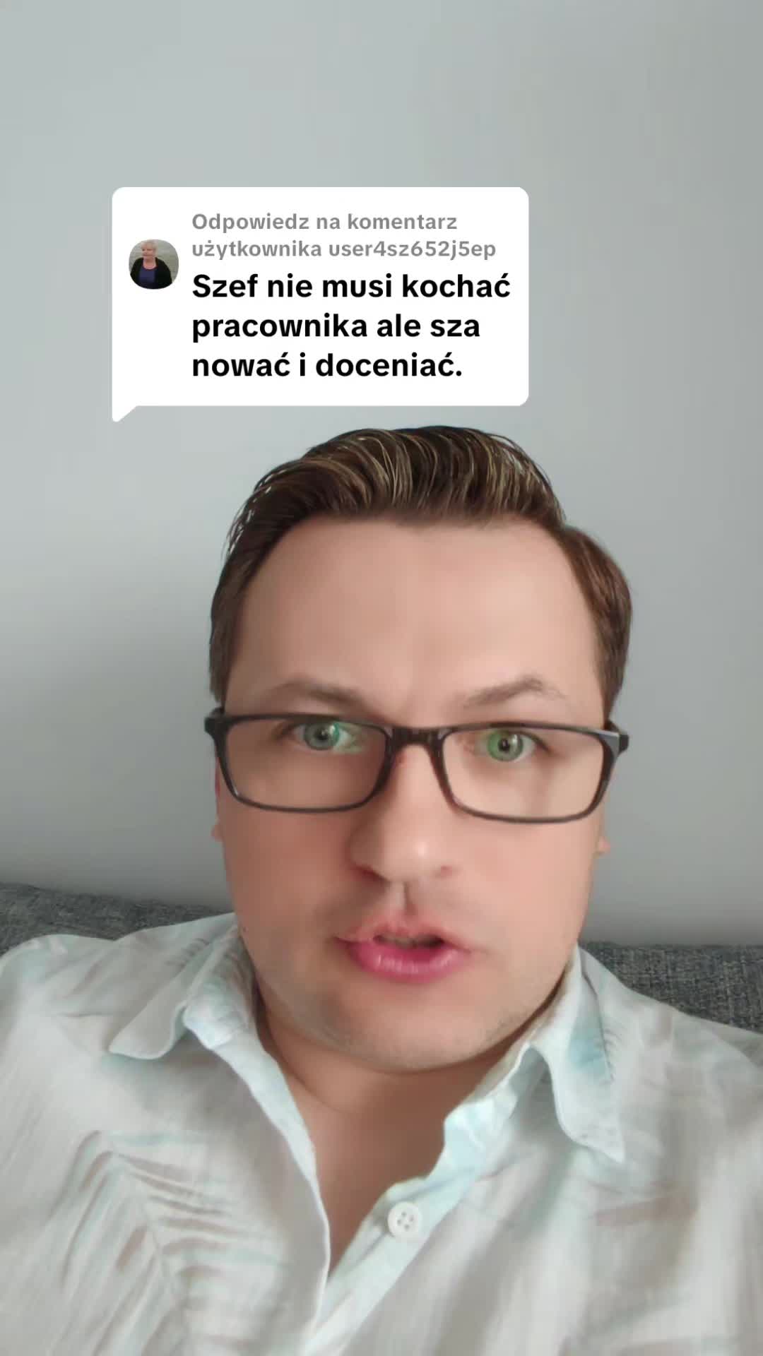 @JASNOWIDZ LESZEK JASIŃSKI