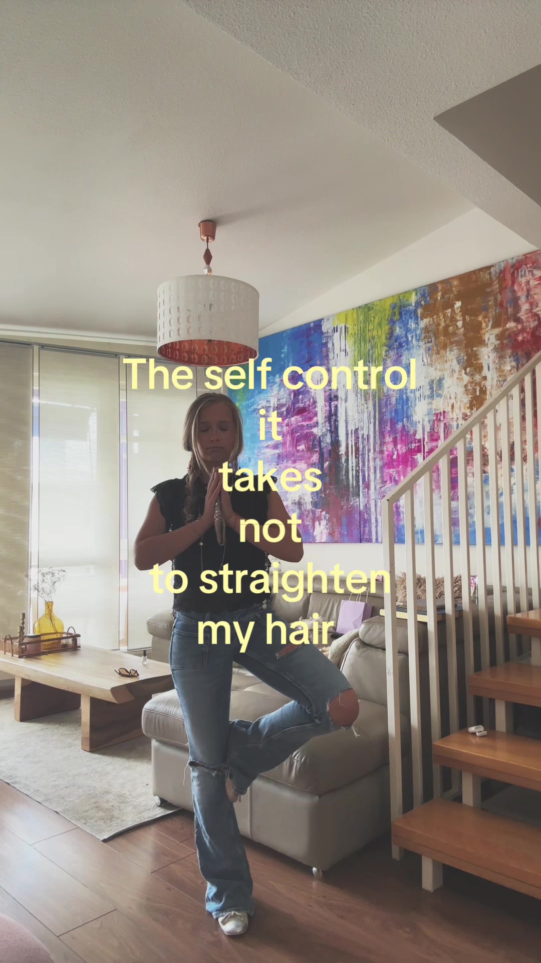 @𝒮'