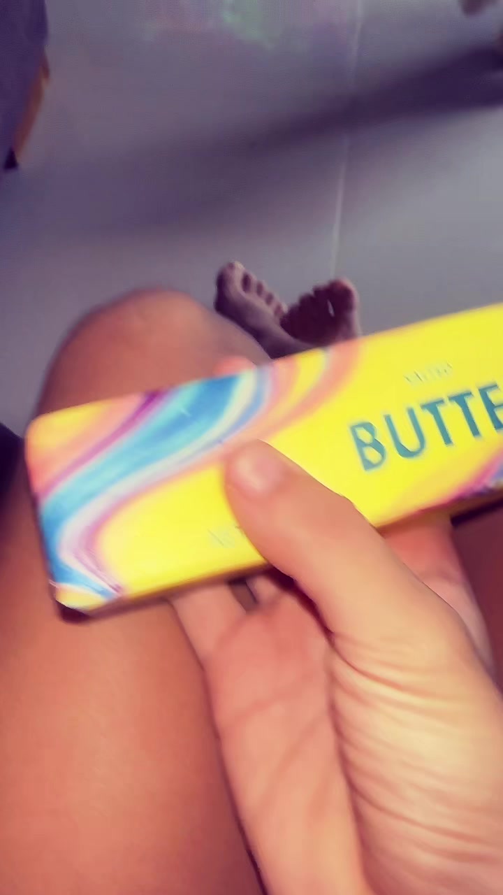 @✨👑~Daniela~⚡️✨👑do katesaye