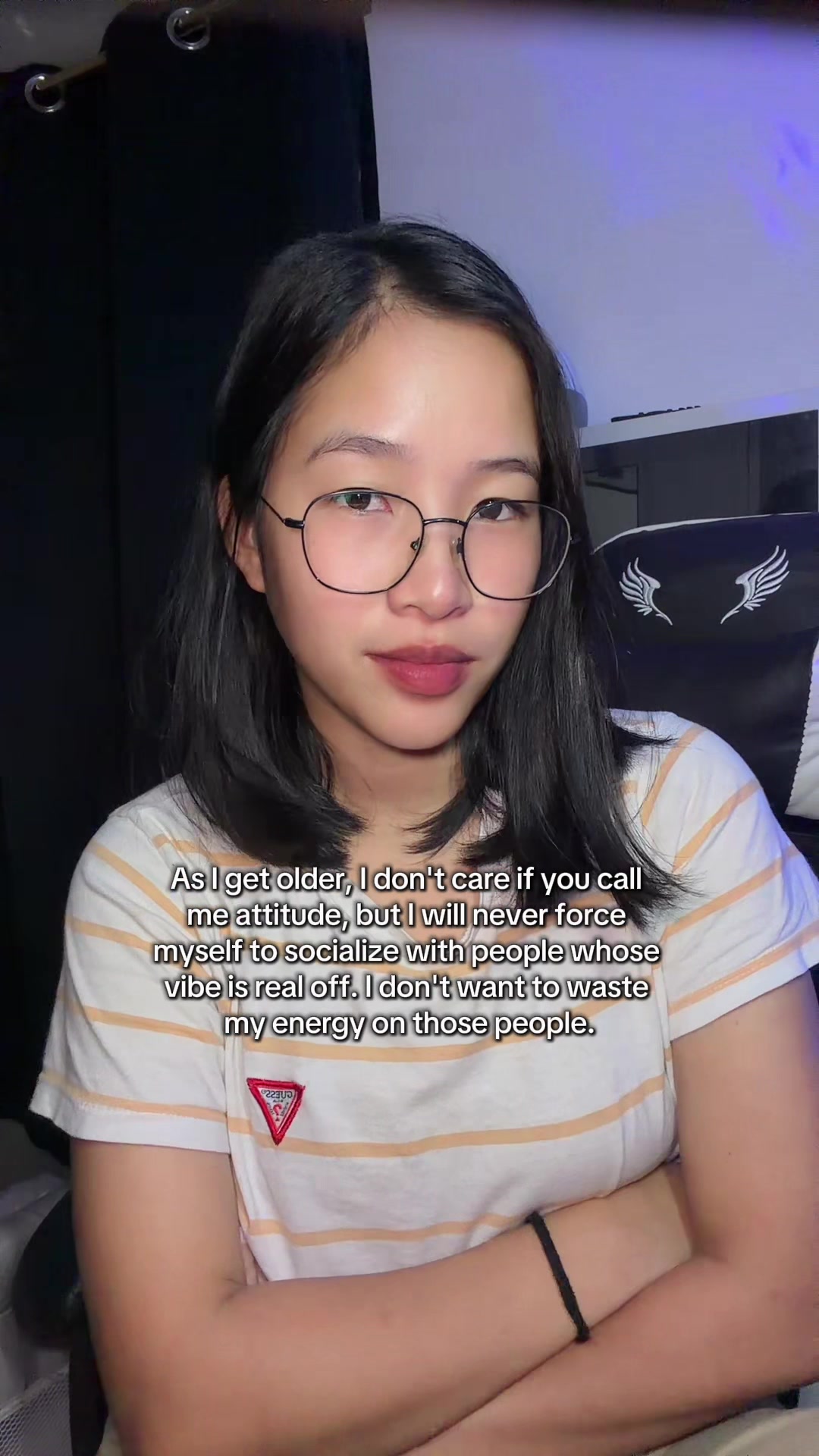 @Chaooo