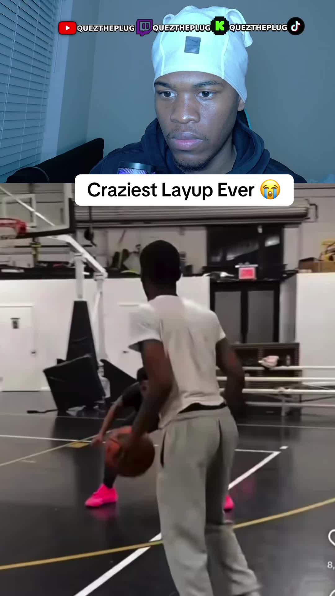 @Quez