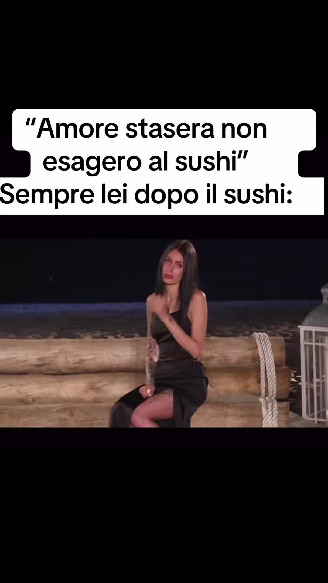 @imcarm96