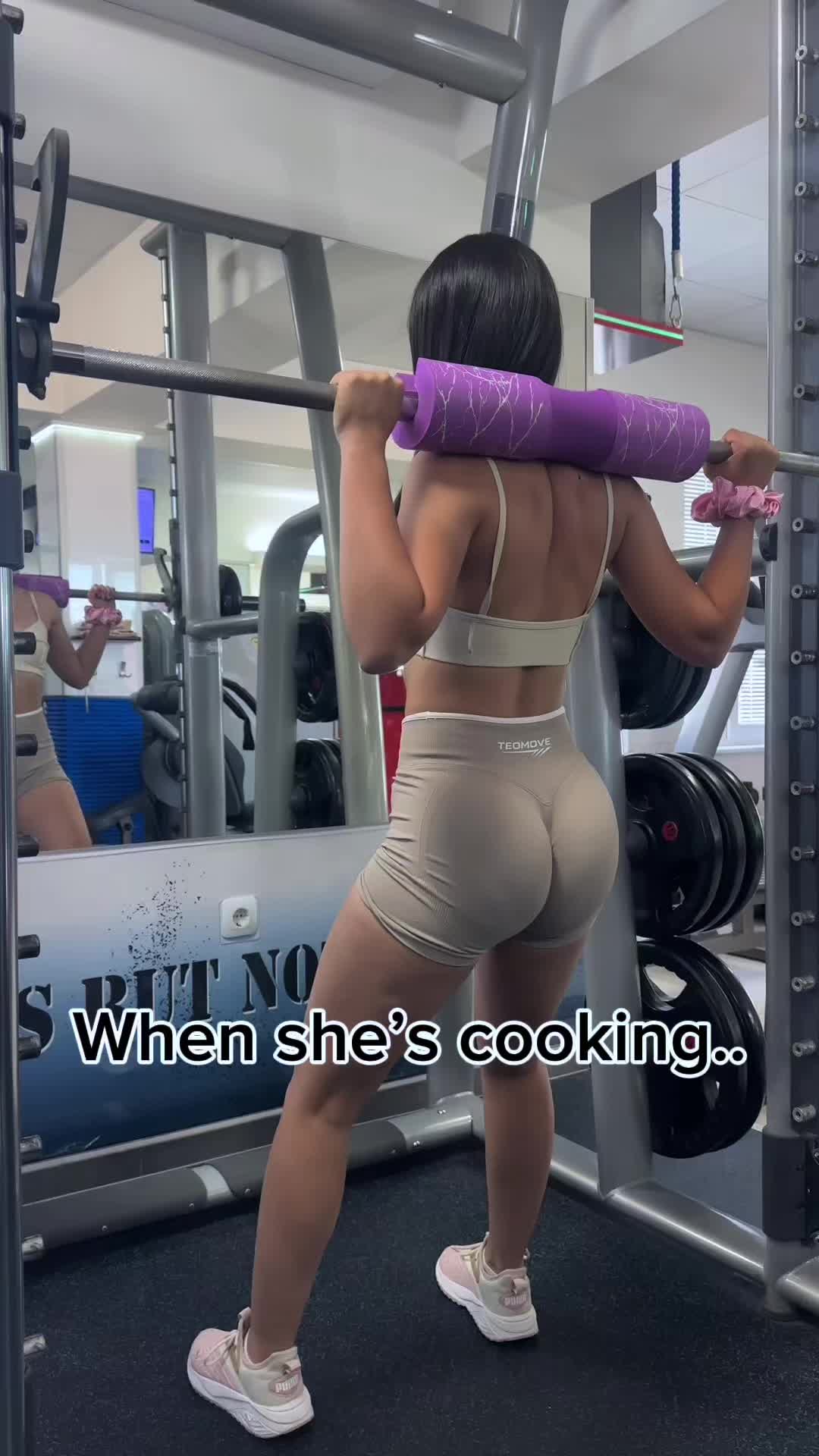 @teodoradnchv0