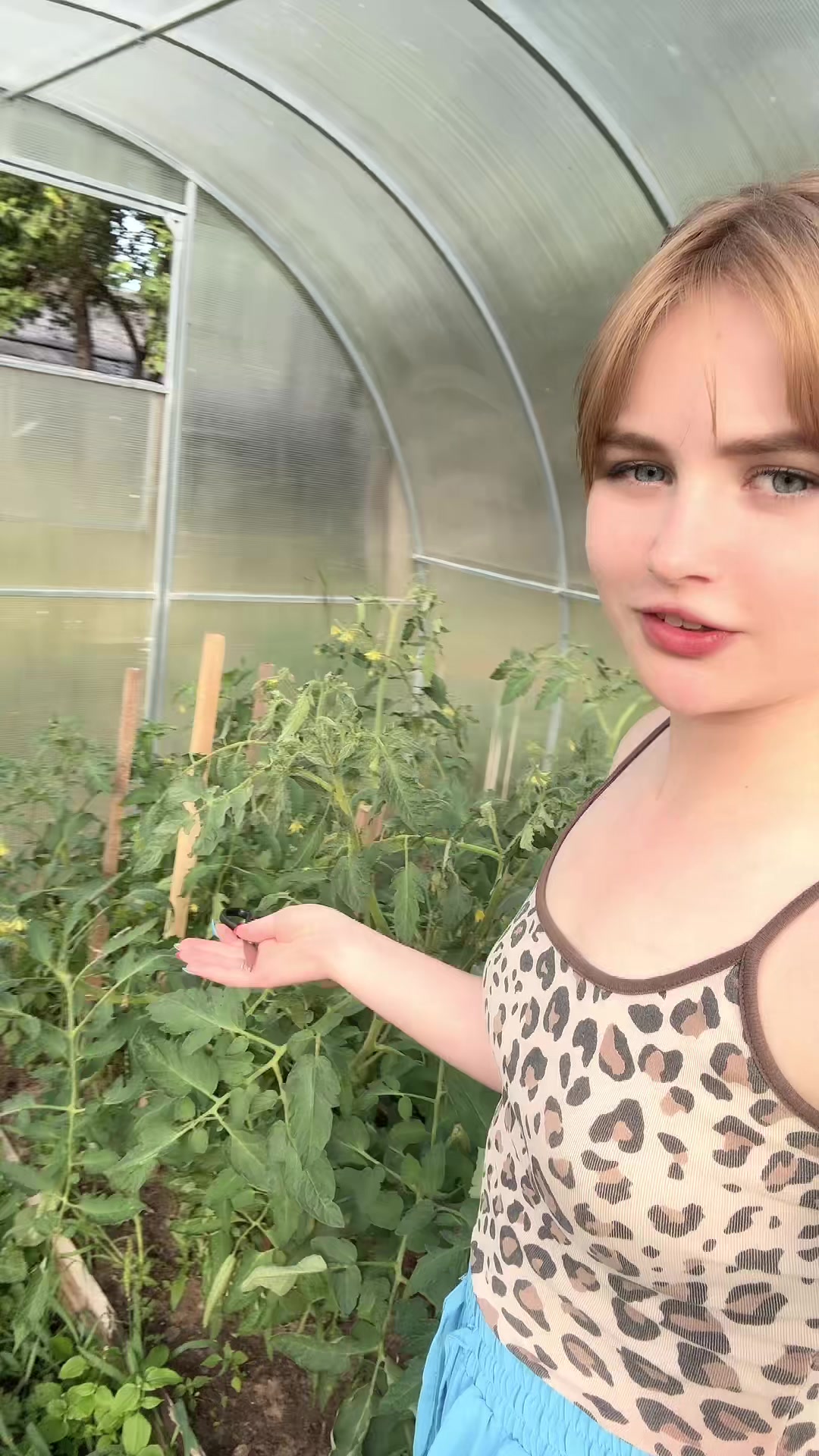 @сон Анны