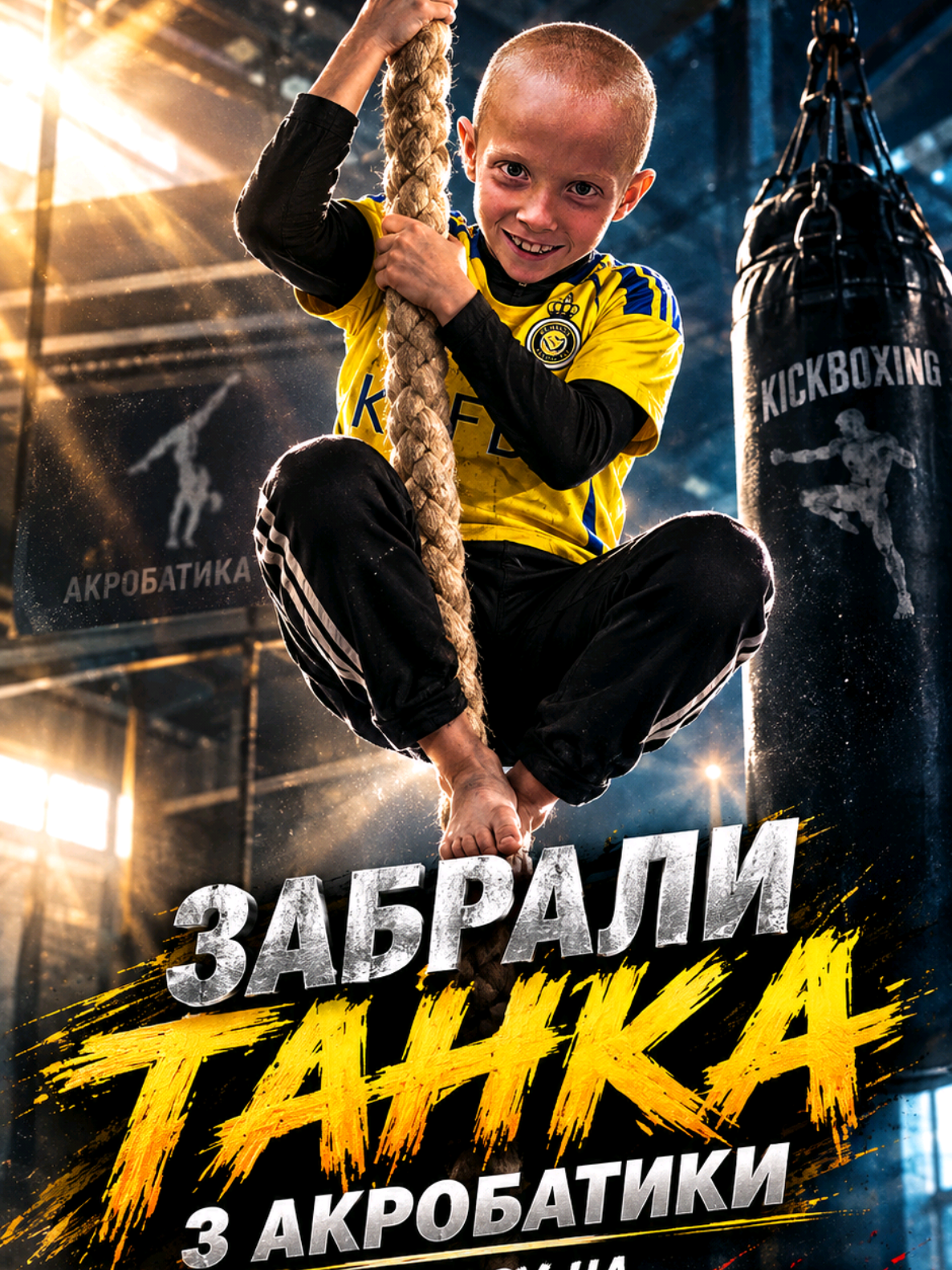 @Александр Волкодав