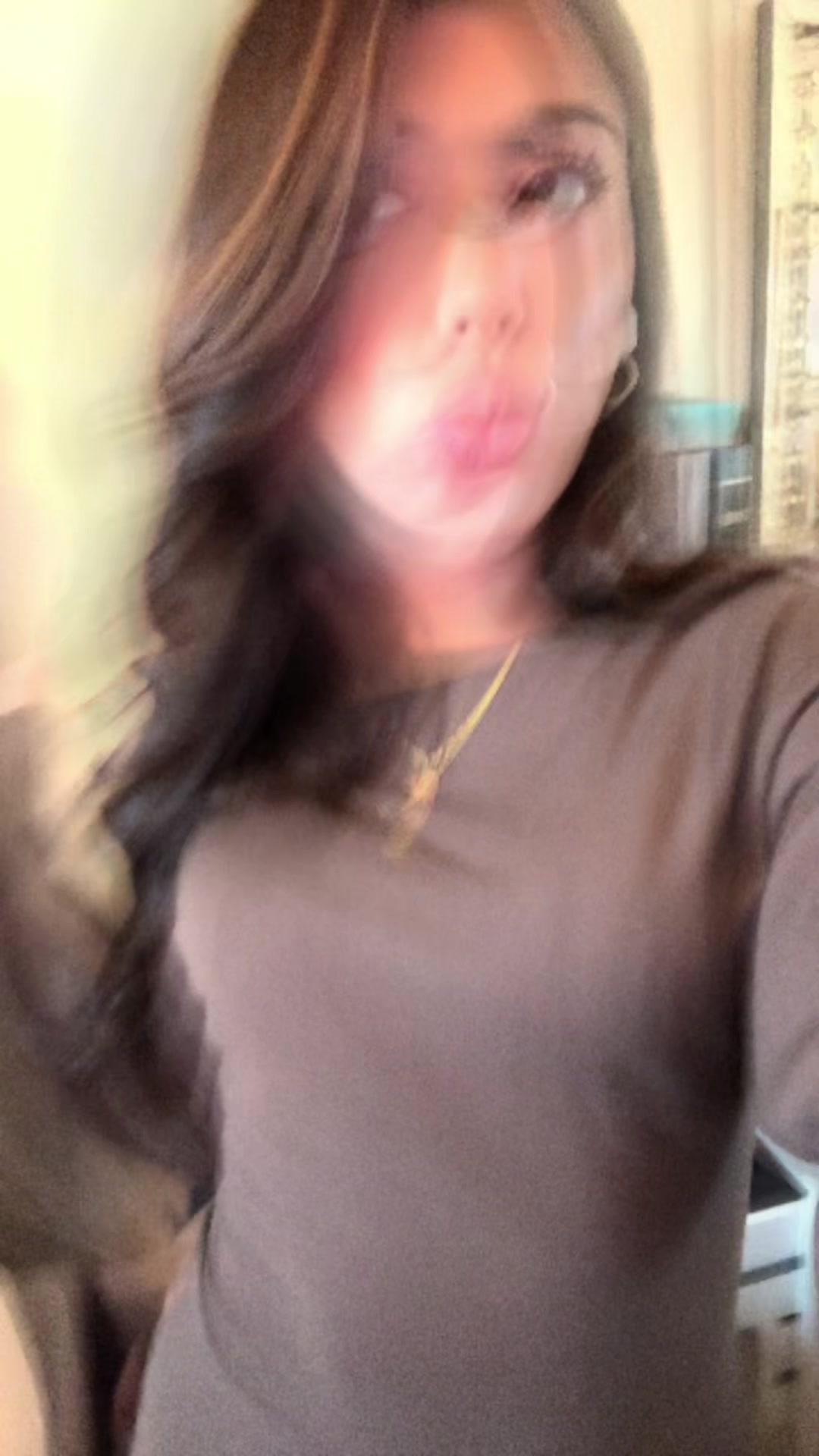 @Tania Fernandez