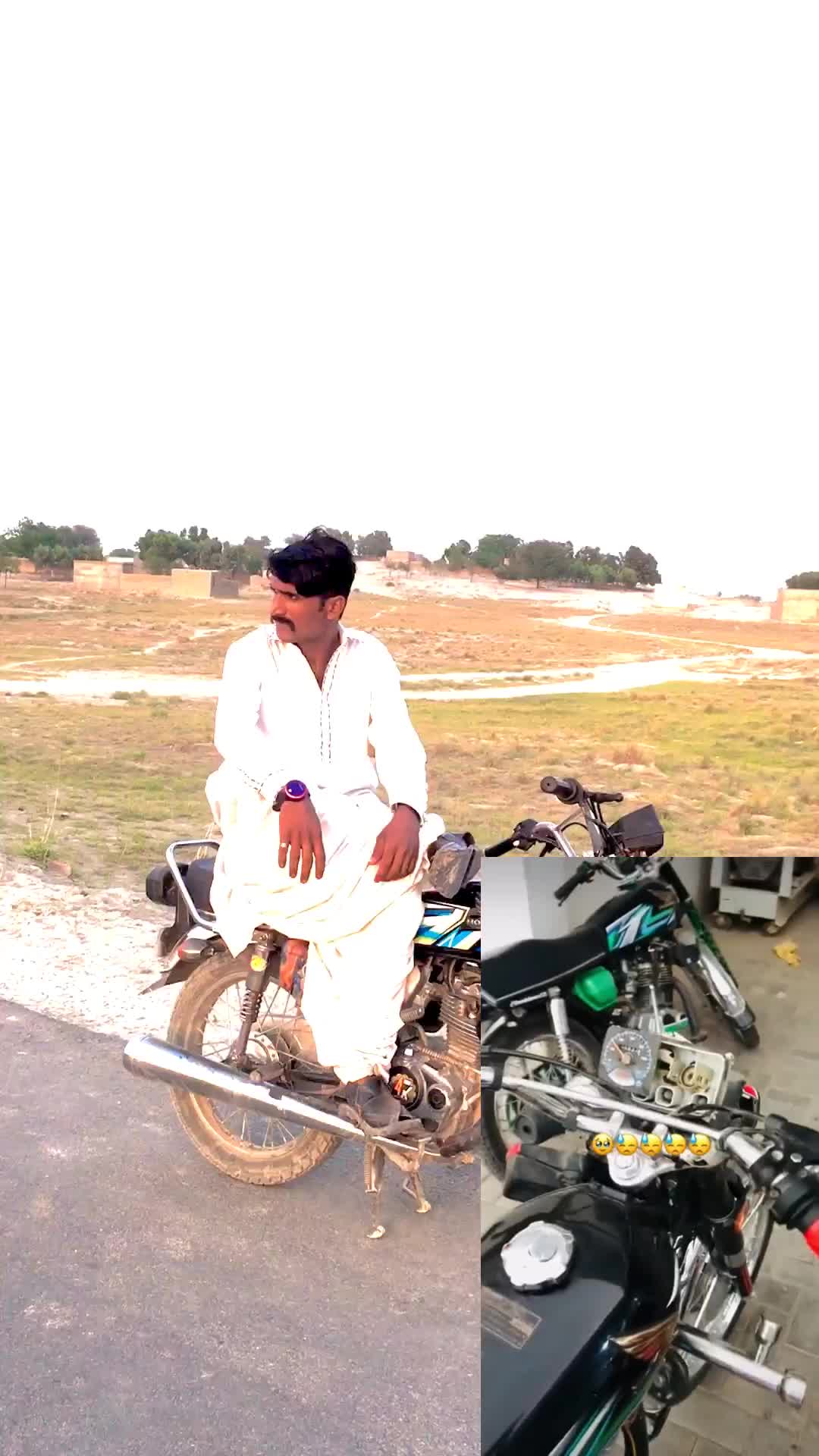 @Mr shakir 0786