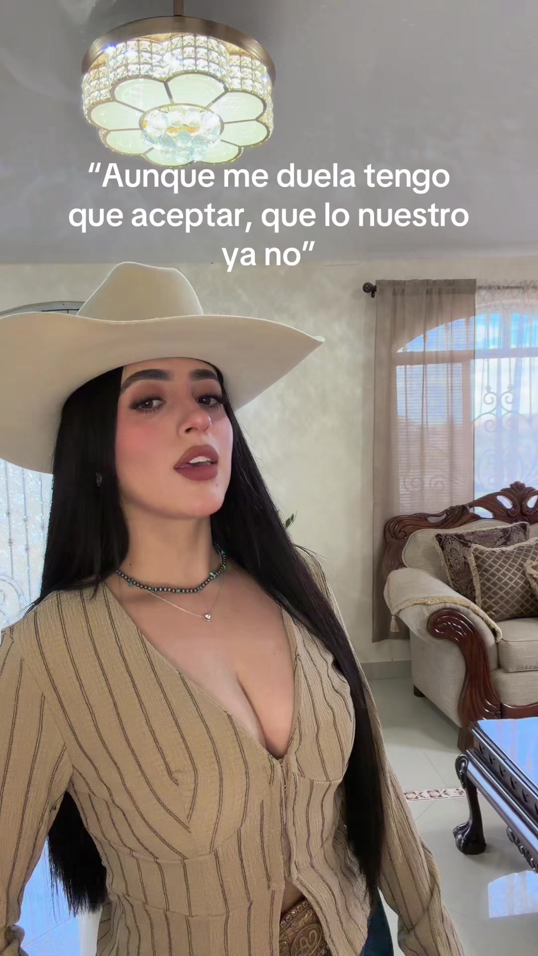 @𝑁𝑎𝑡𝑎𝑙𝑖𝑒