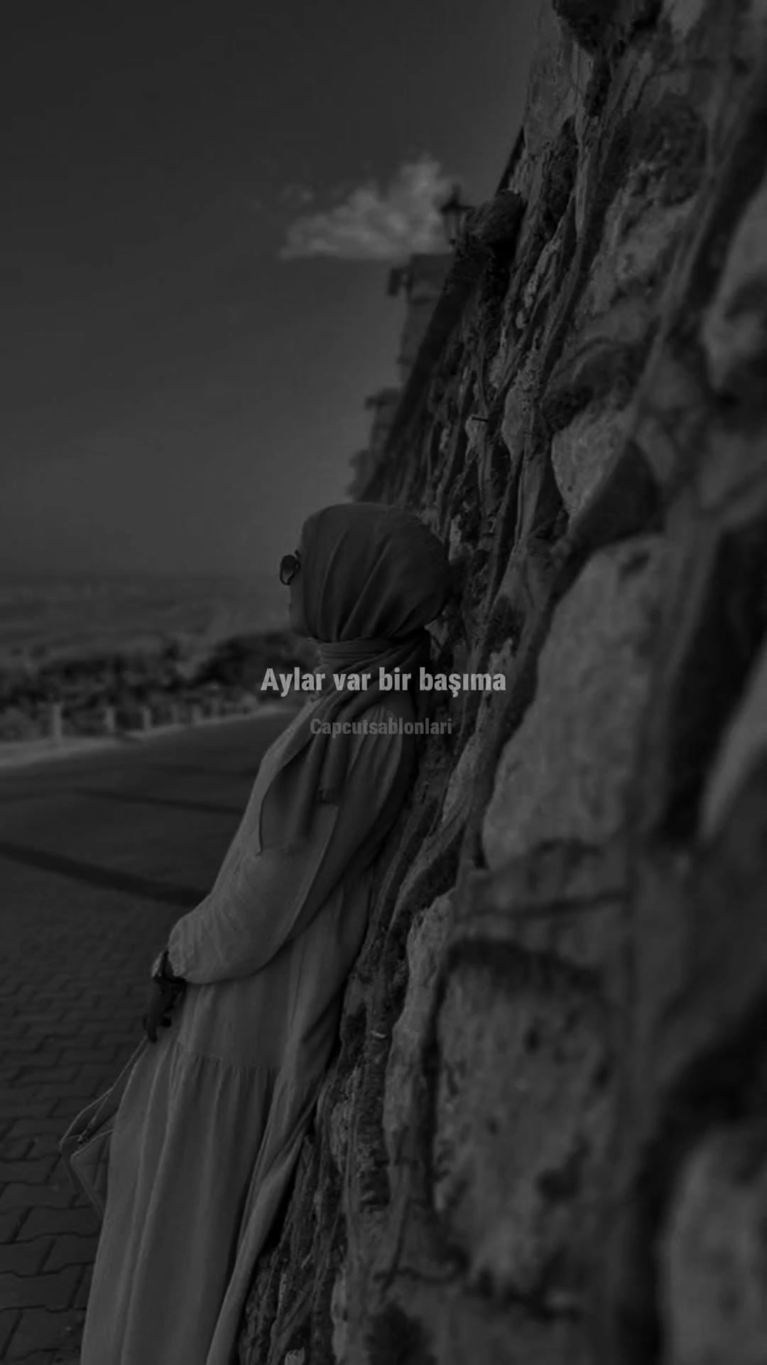 @🖤⚜️ASİL KADIN 🖤⚜️