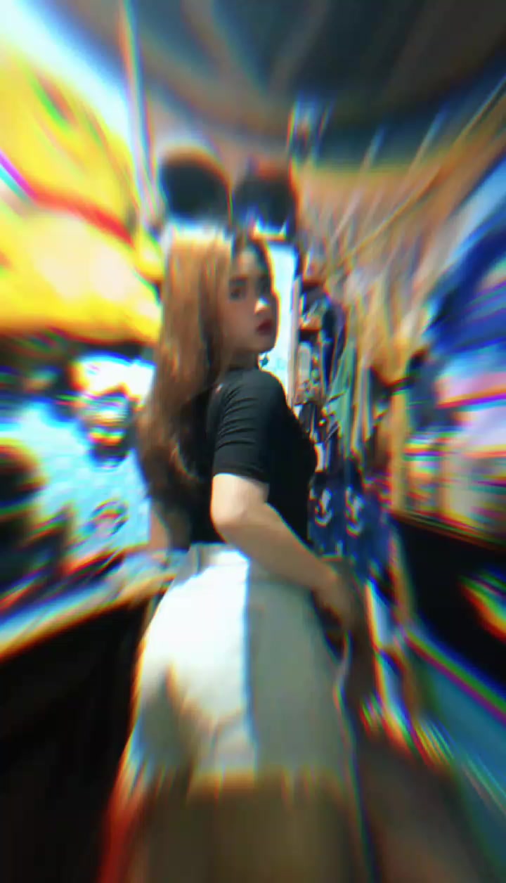 @mitch***🇵🇭🇺🇸