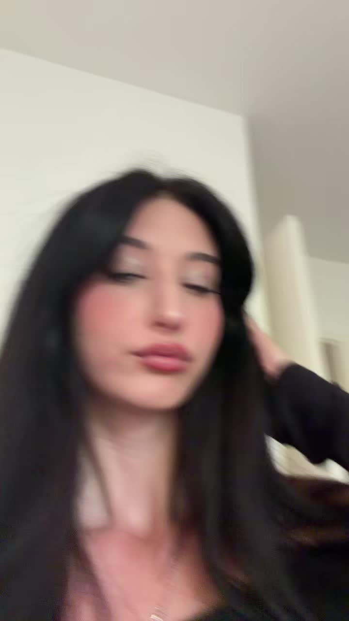 @Aurora