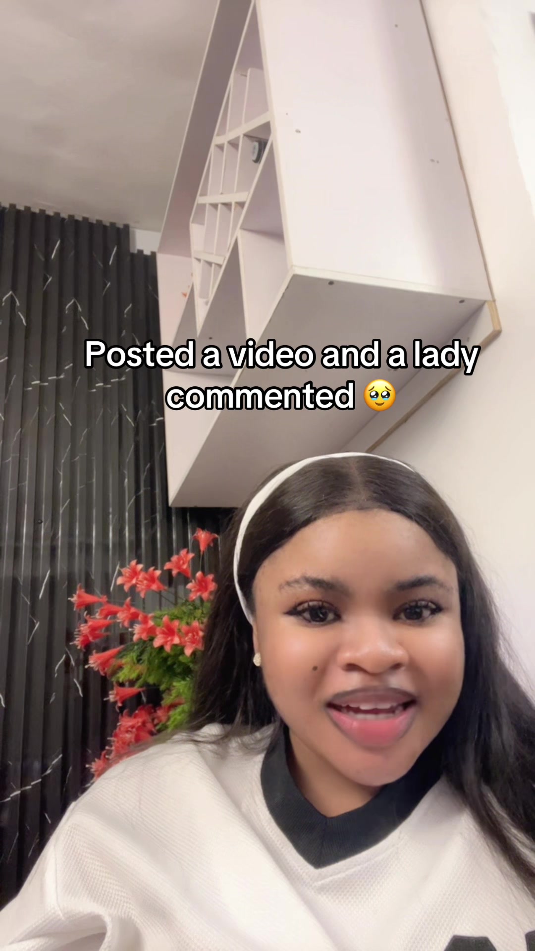 @Chidimma ๐๐ซ