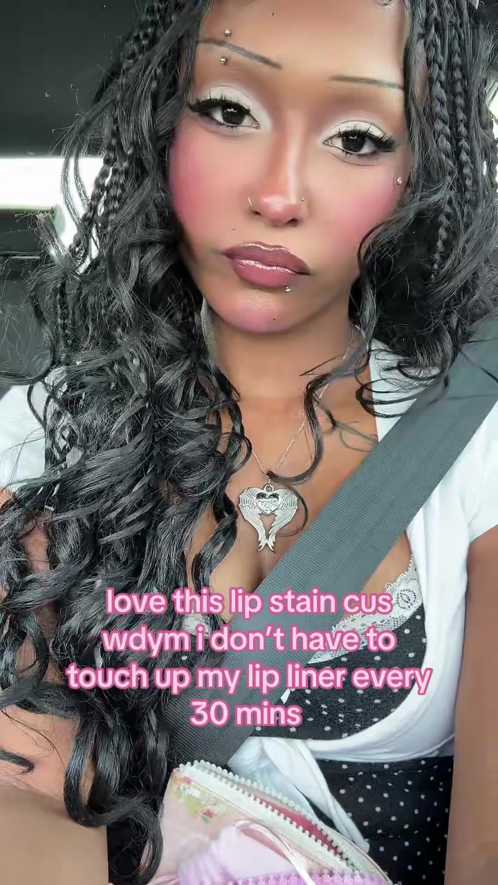@pusheenp4ws