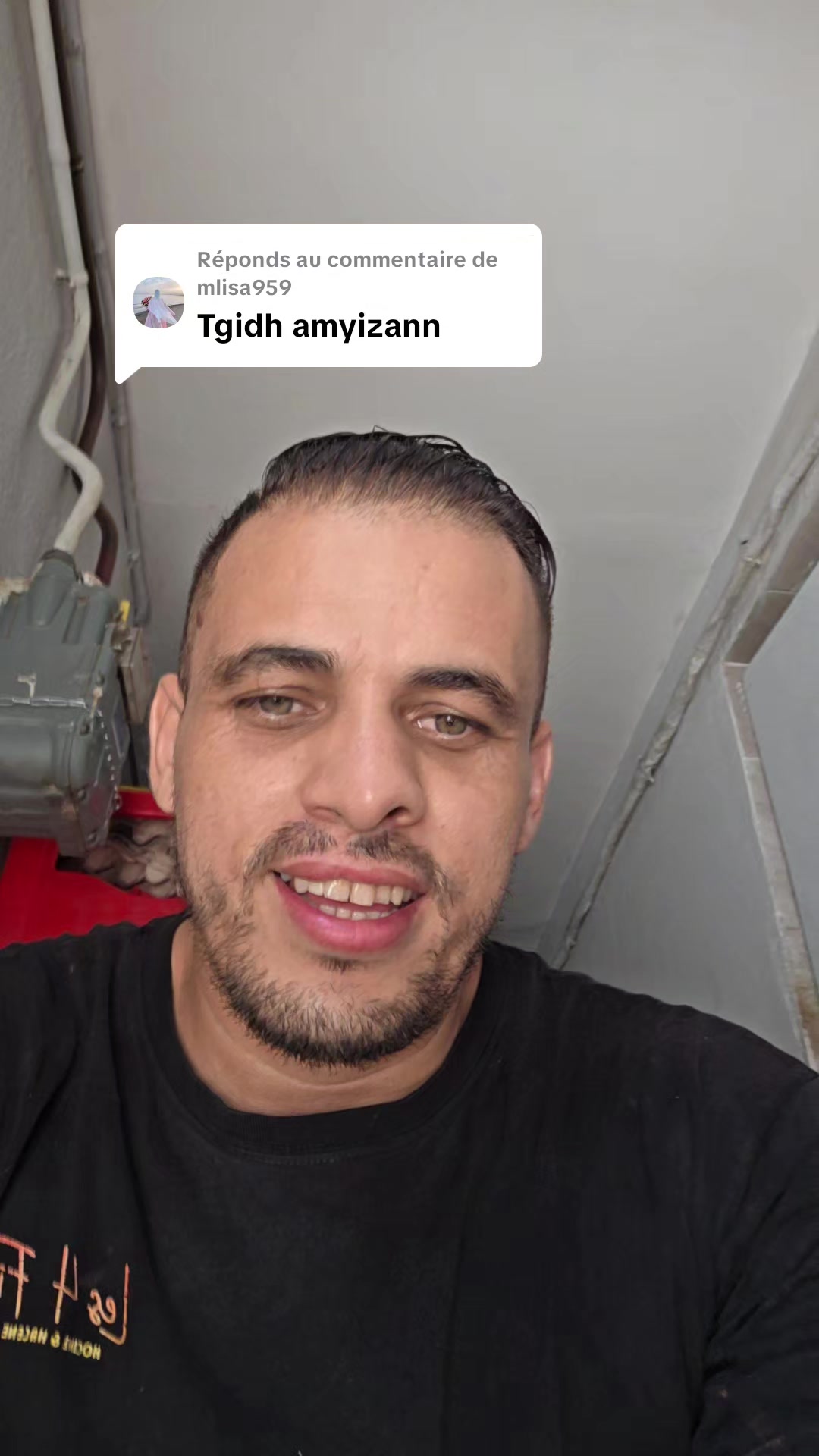 @hocinehassan