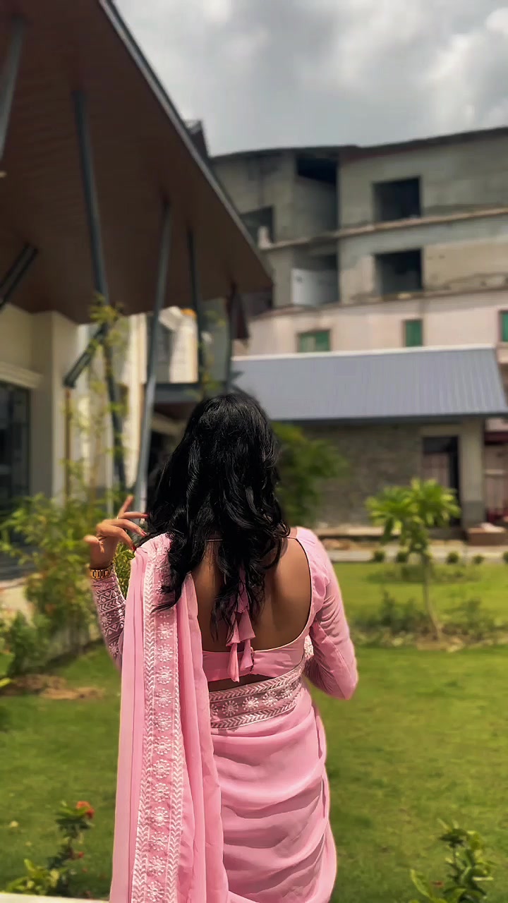 @अनुपमा_࿐ 