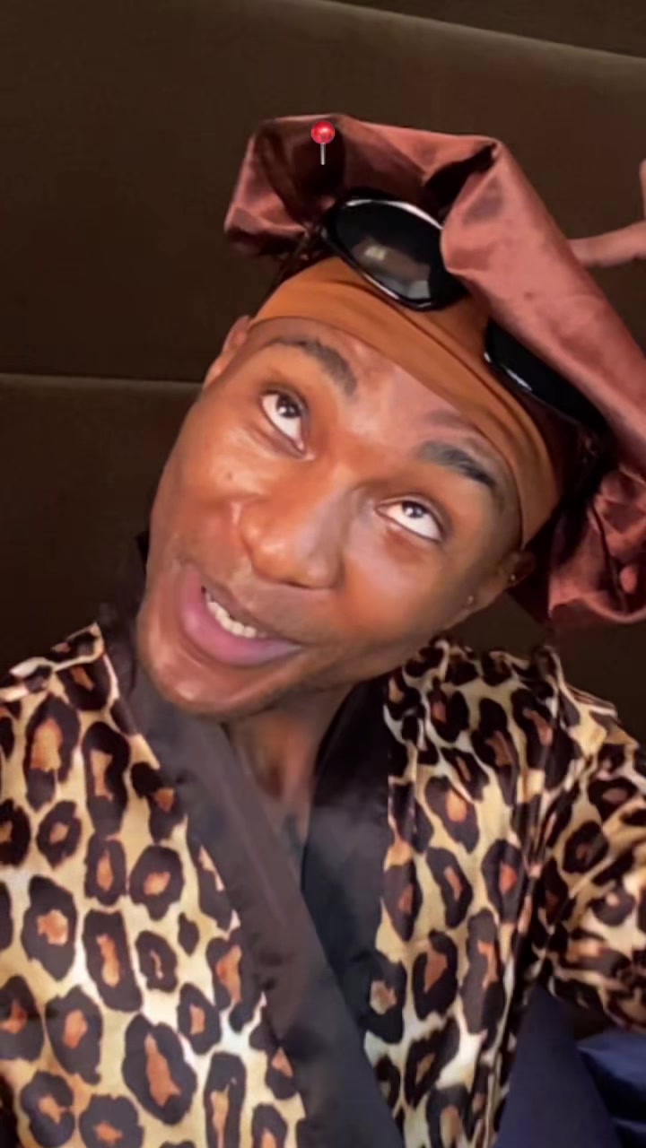@richmngani