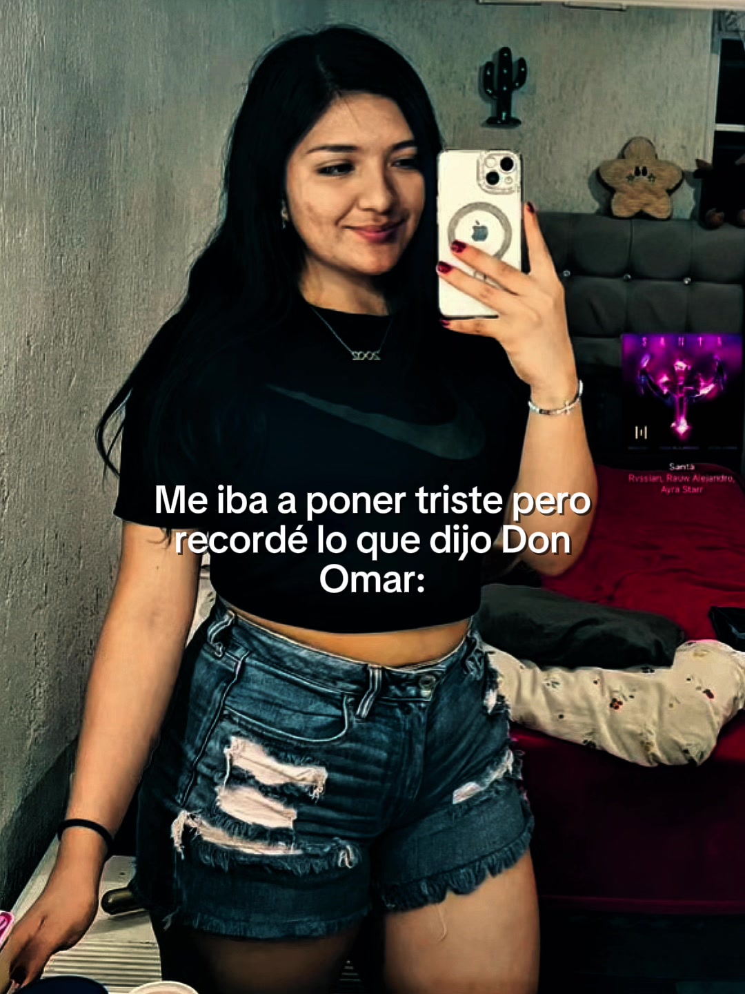@𝓐𝓷𝓮𝓵 𝓣𝓸𝓻𝓻𝓮𝓼💋