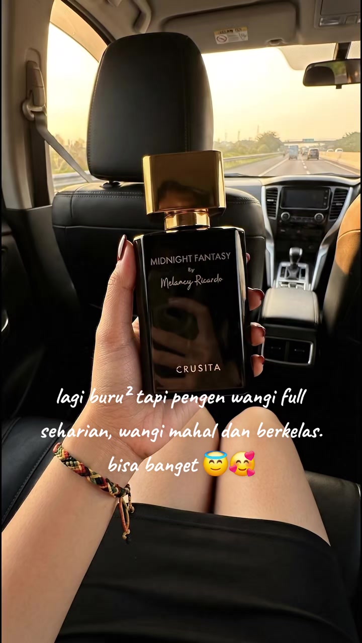 @Toko Enggal Laris🕋🤲🏻
