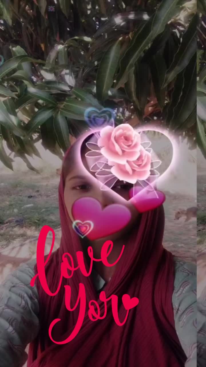 @꧁❤ammU꧁❤꧂