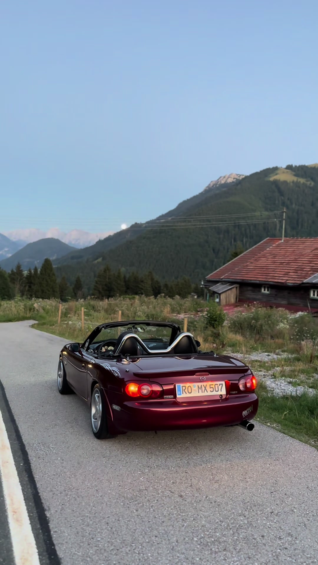 @MX5_Zwack