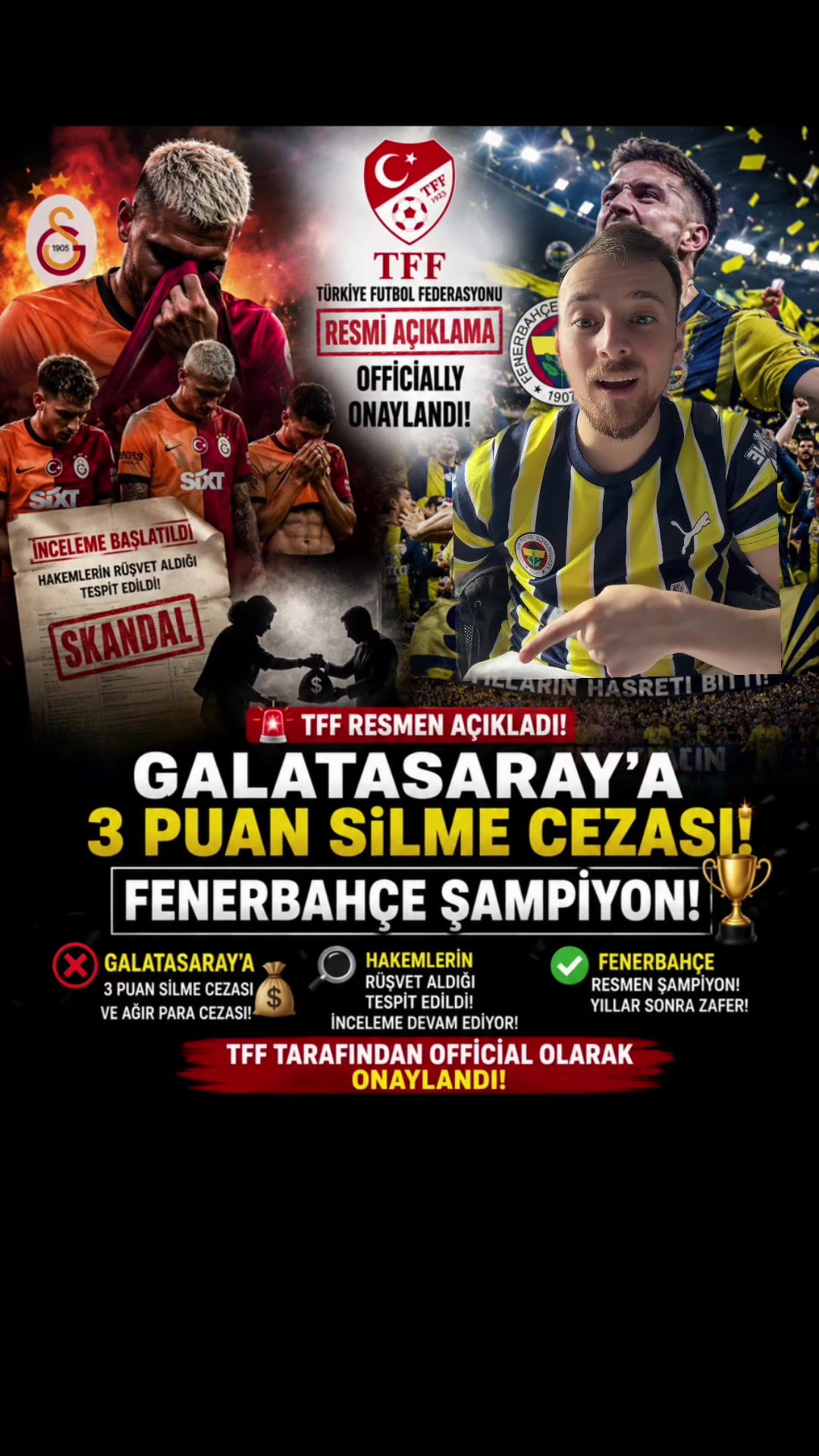 @&Ccedil;ağan Erg&uuml;n
