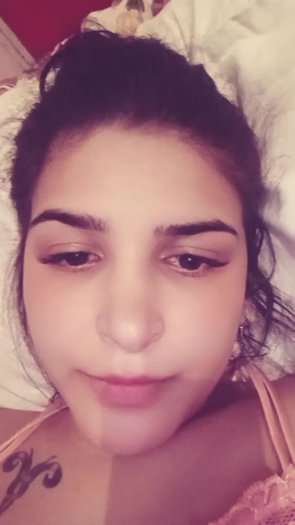 @nurcann😍🌹