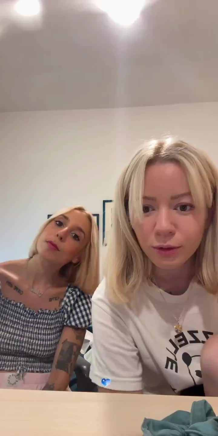 @SaraeAurorina