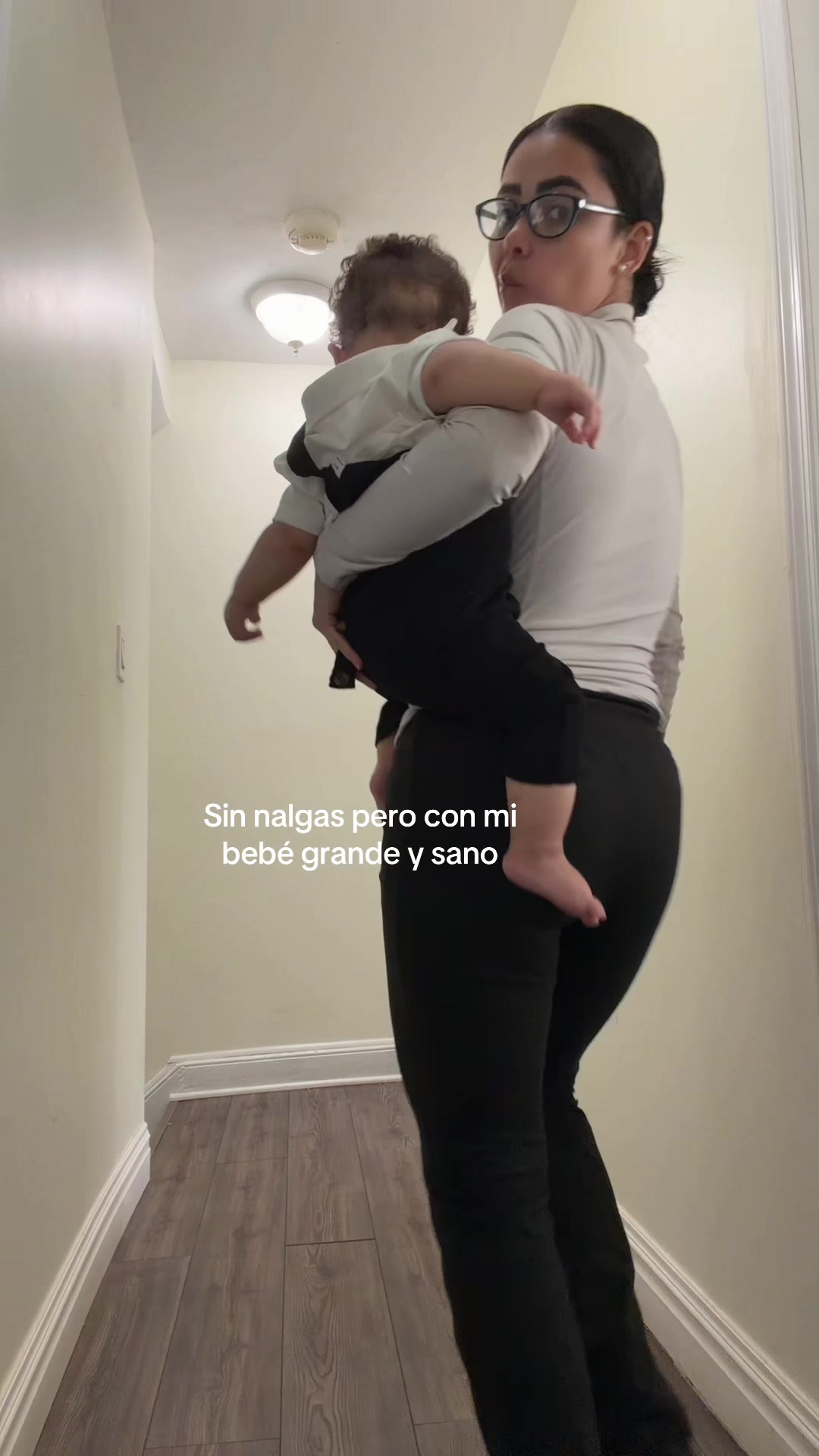 @KarenSR❤️🩹