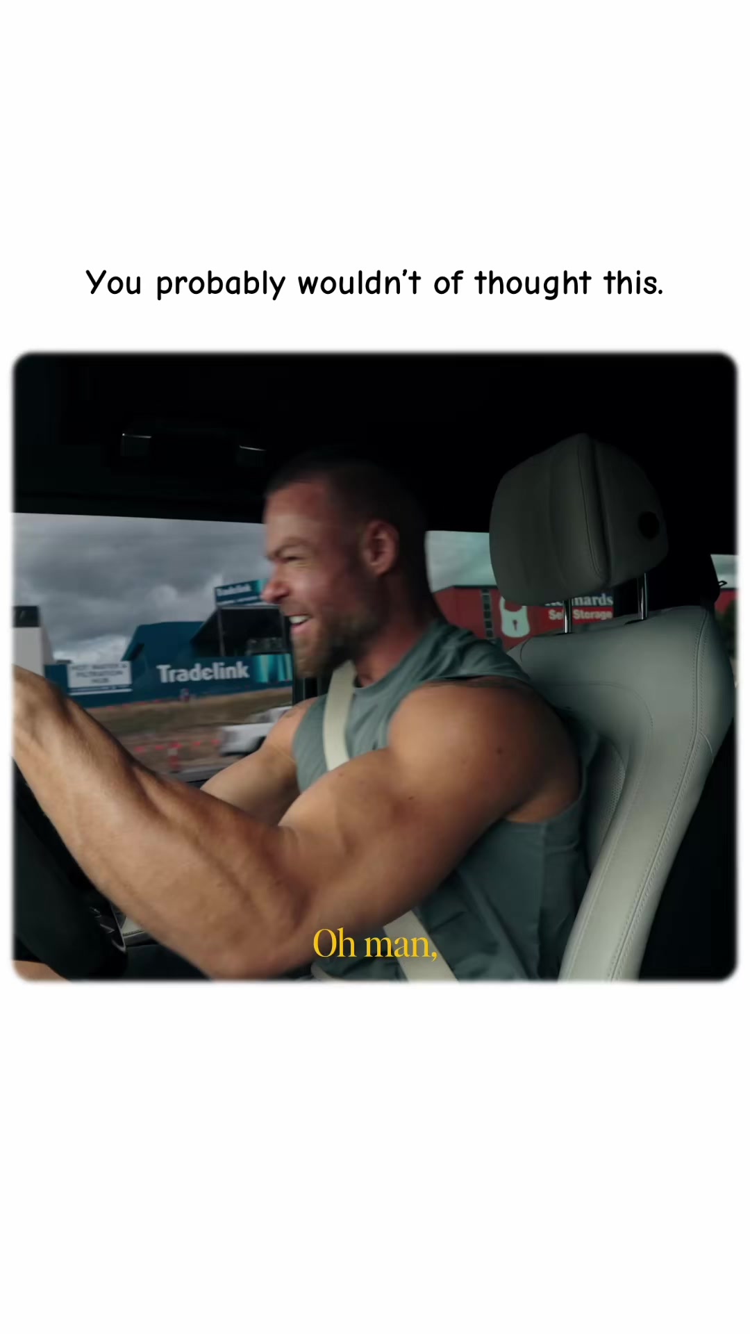 @Adam Sullivan