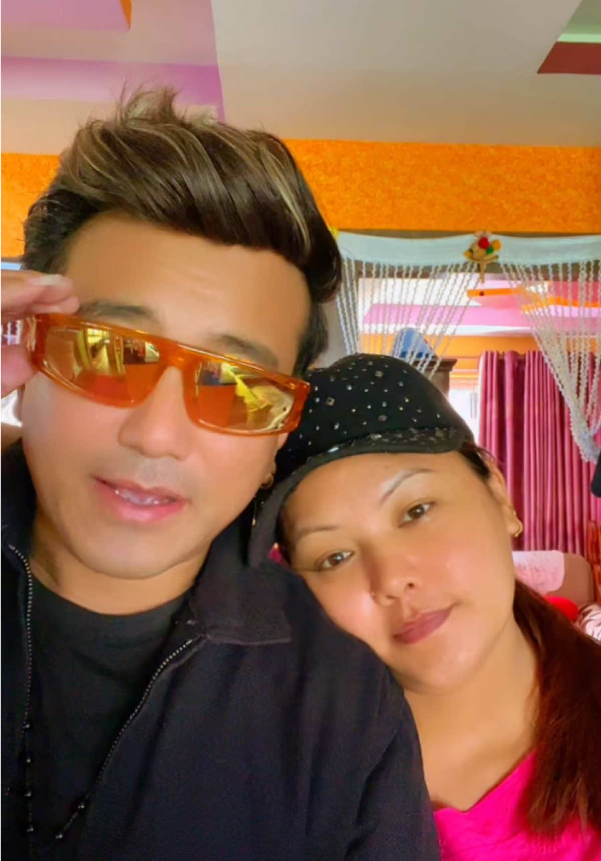@Ramji Khand_Fanclub