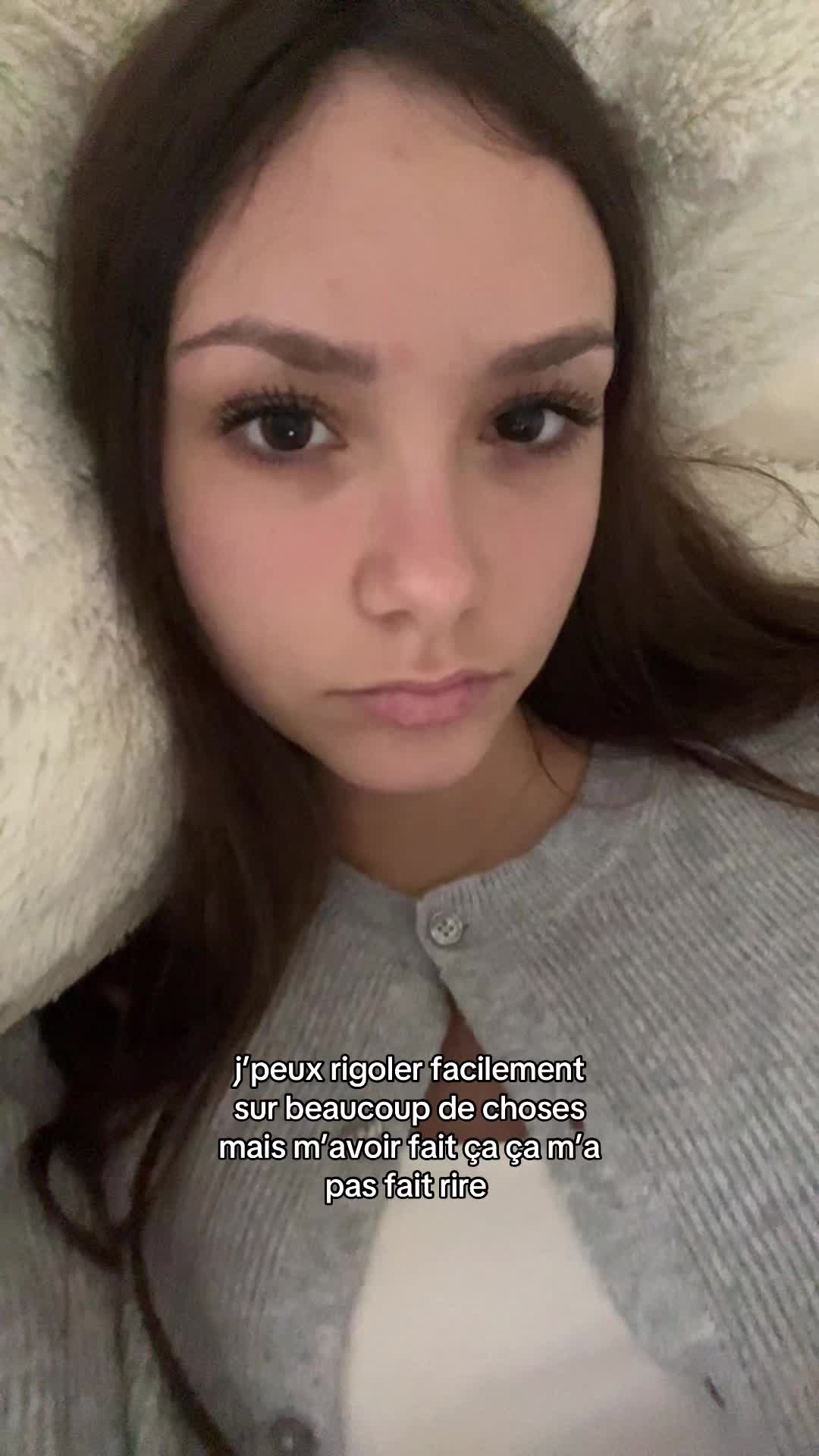 @๐๐๐๐๐