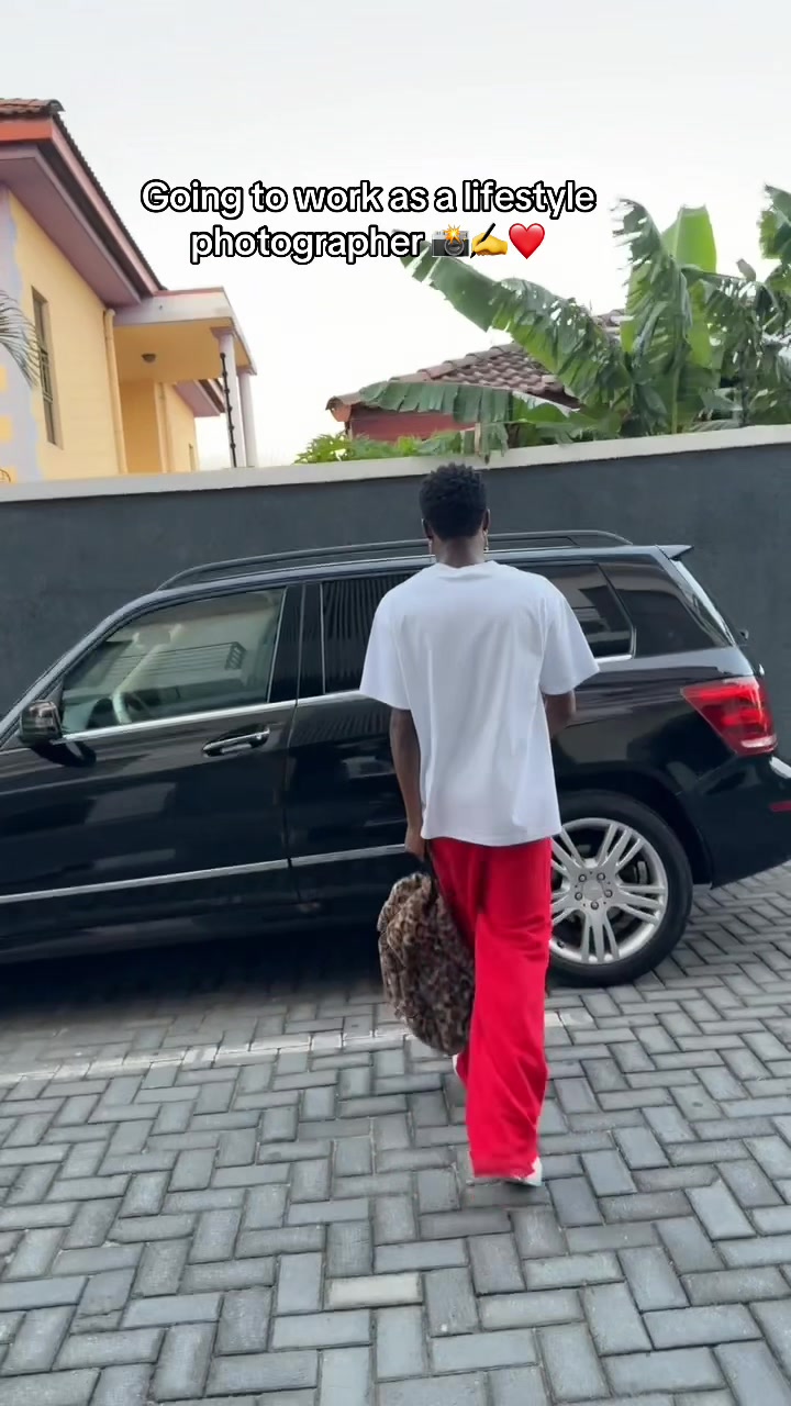 @OLAMIDEPOSH📸🇳🇬🇿🇦