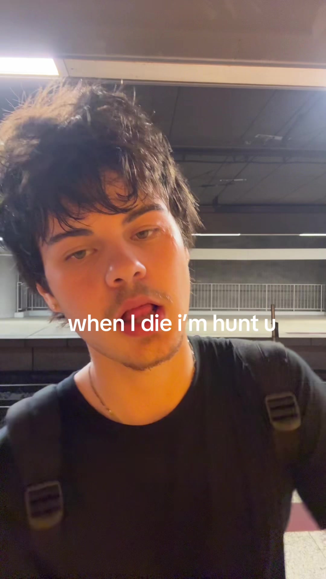 @shicedd