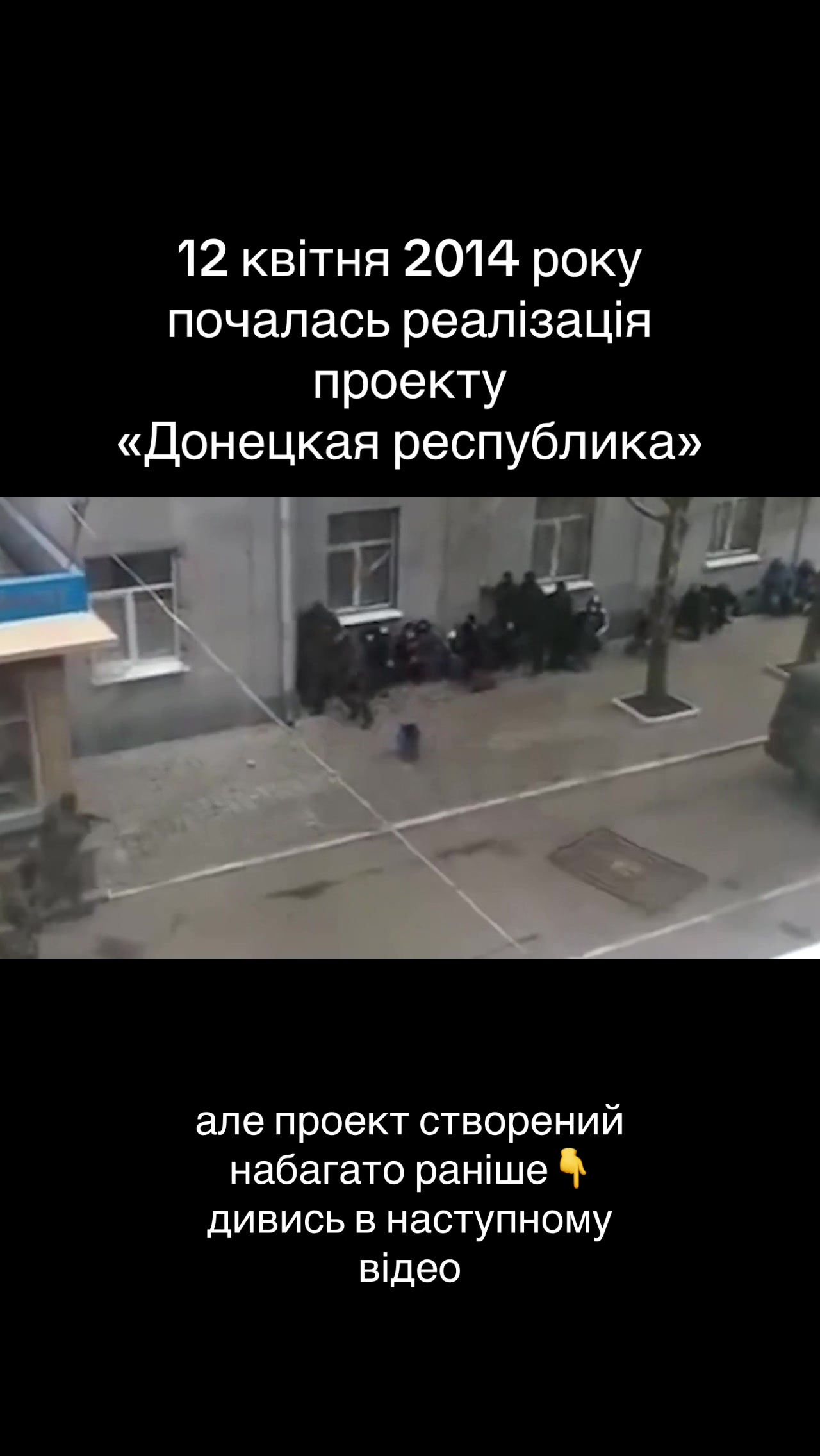 @DN.UA