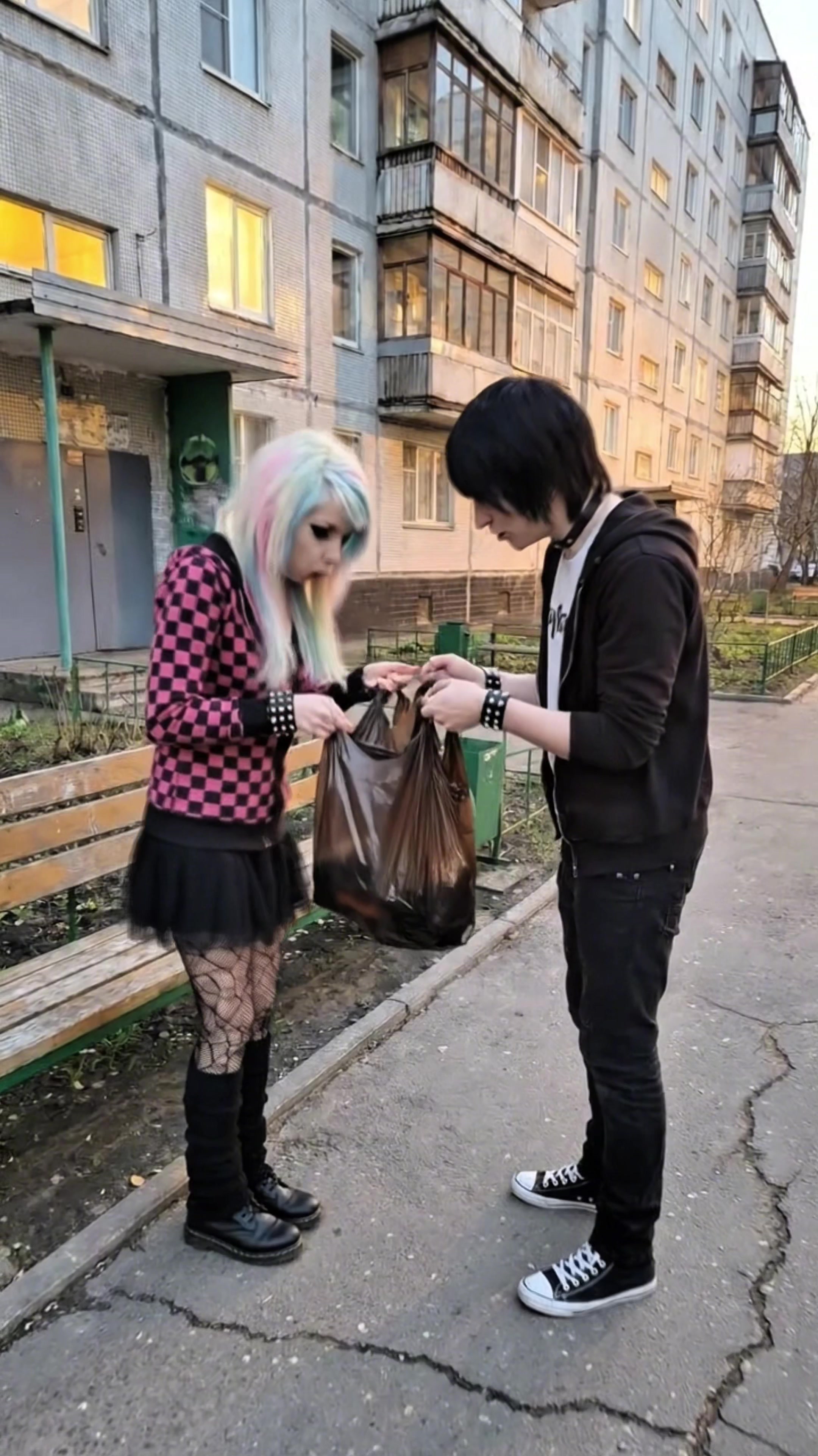 @emo_2007