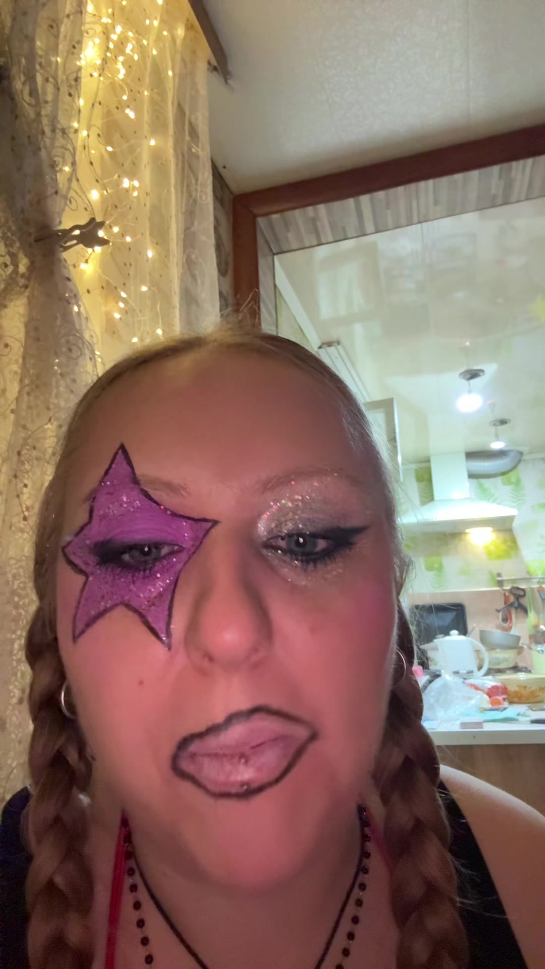 @Любовь Лисицкая