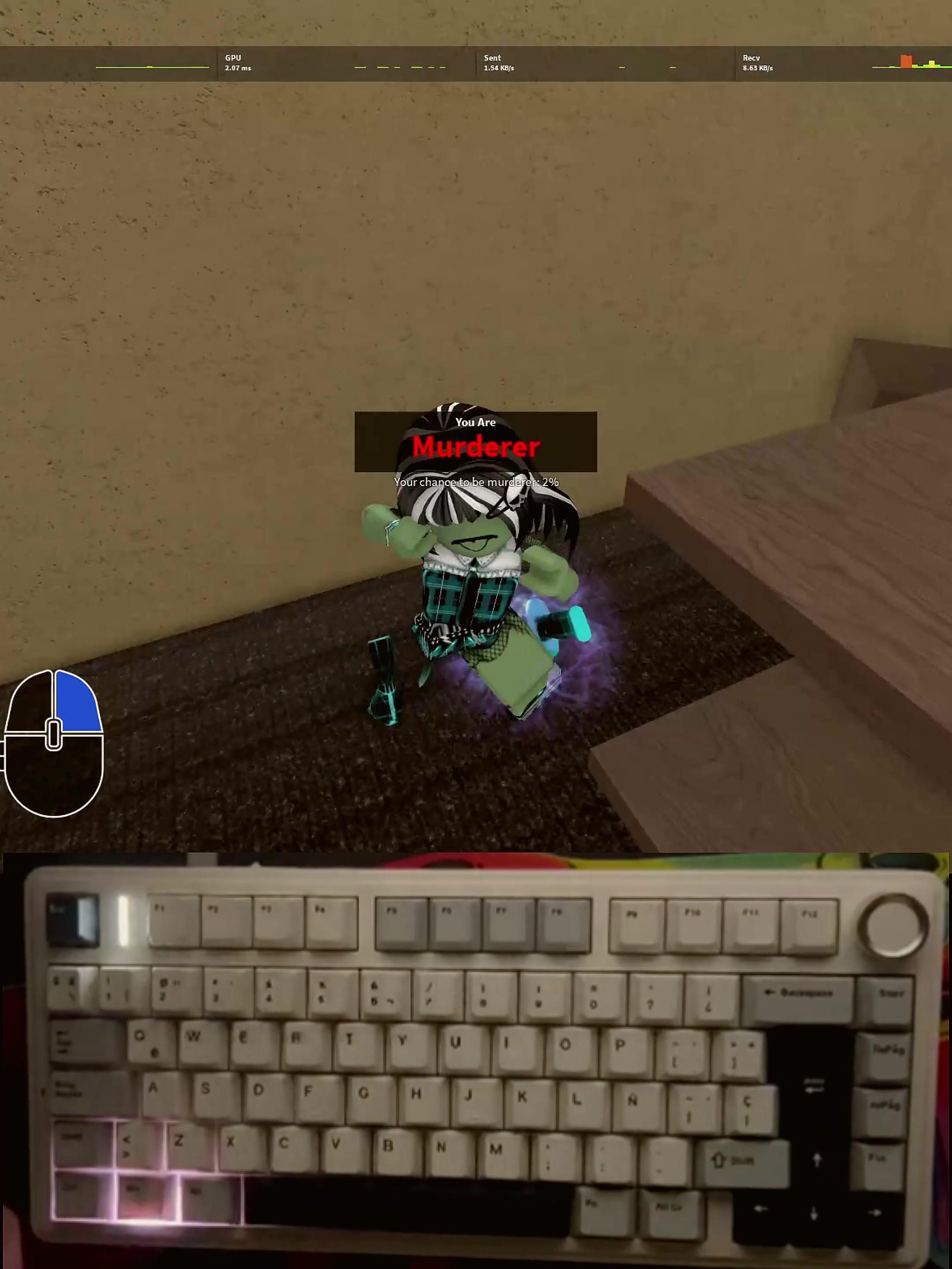 @Martim robloxiano
