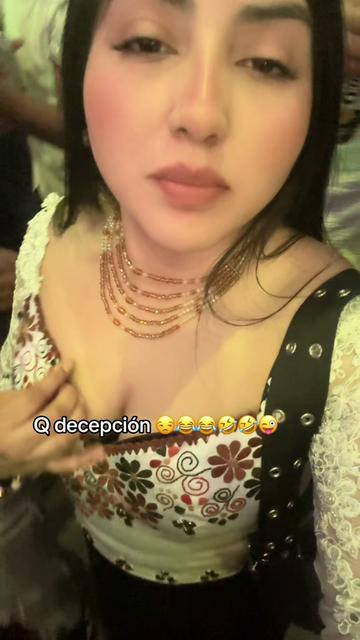 @Patyco valla