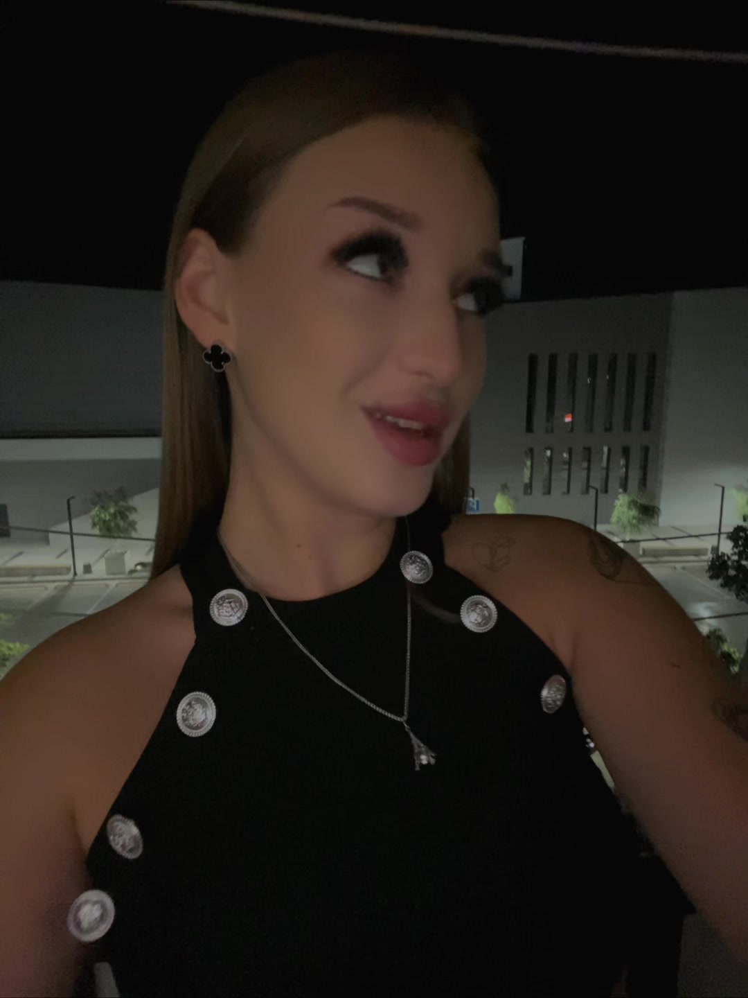 @Марина